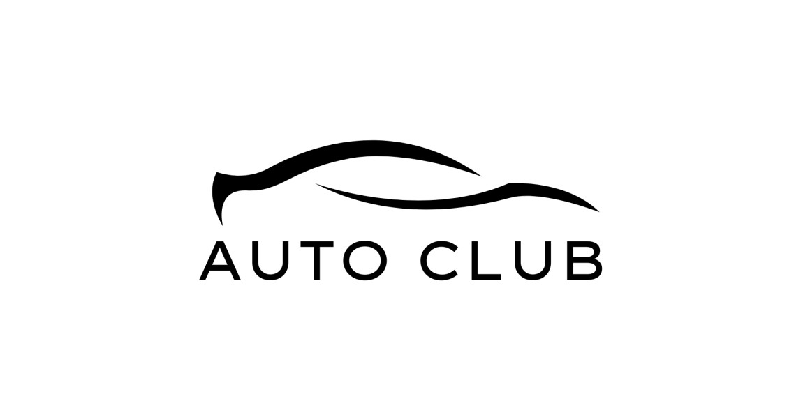 All Auto Club