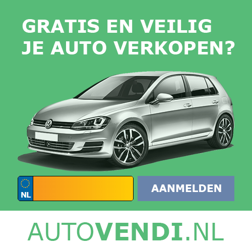 685a36ff9c425-benner autovendi.png